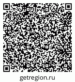 79913531837