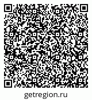 79913531843
