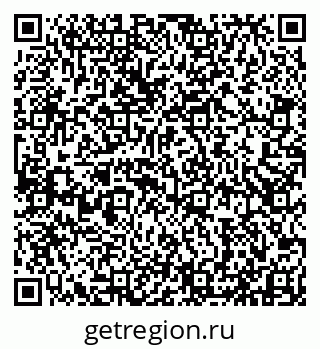79913531844