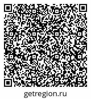 79913531851