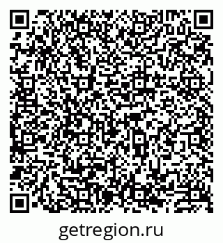 79913531852