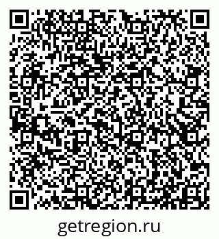 79913531854