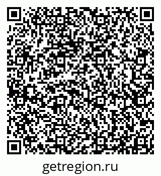 79913531857