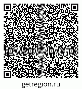 79913531858