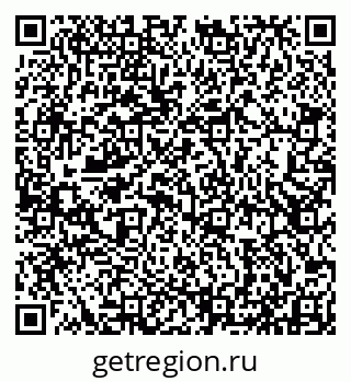 79913531859