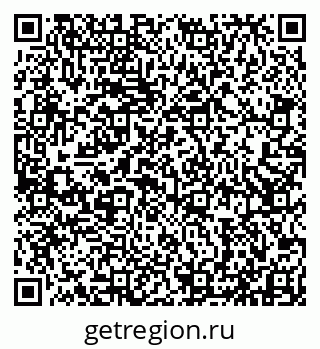 79913531860