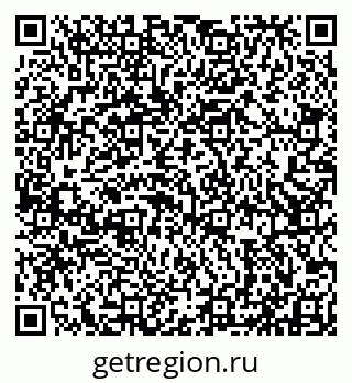 79913531862
