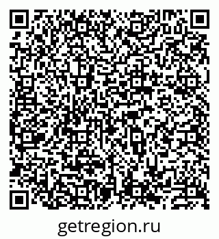 79913531867