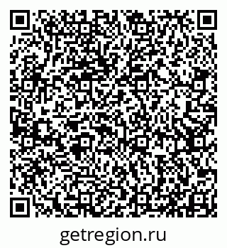 79913531874
