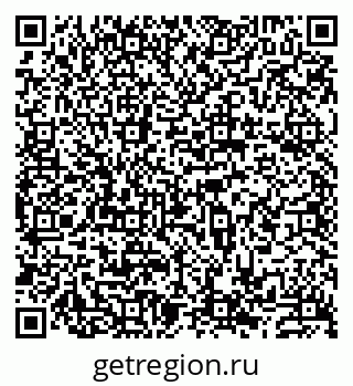 79913531877