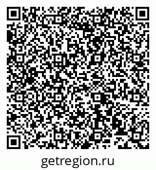 79913531878