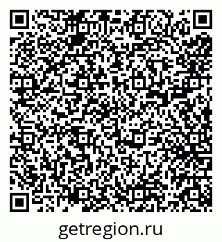 79913531880