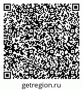 79913531882
