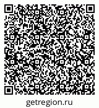 79913531883