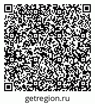 79913531884