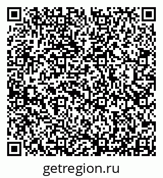 79913531885