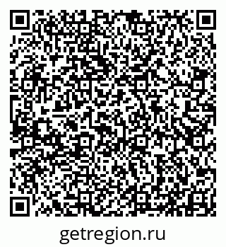 79913531886