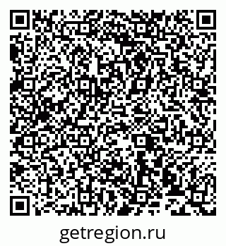 79913531888