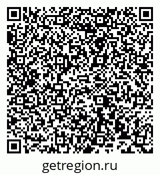 79913531892