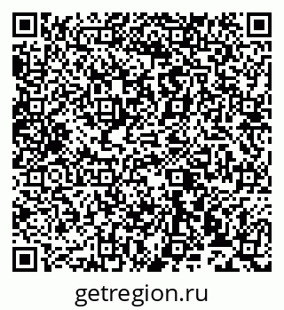 79913531896