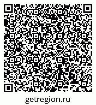 79913531897