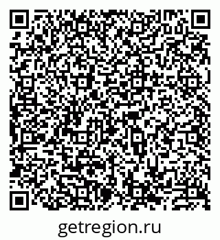 79913531898