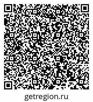 79913531899