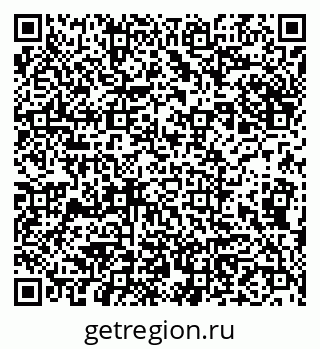 79913531901