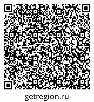 79913531903