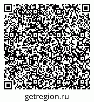 79913531904