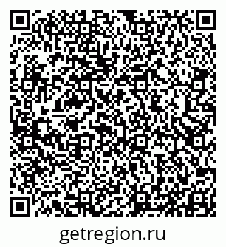 79913531905