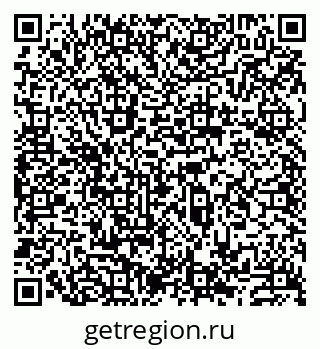 79913531907