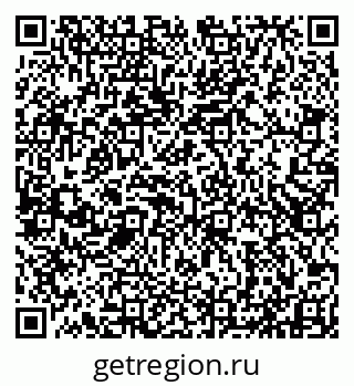 79913531910