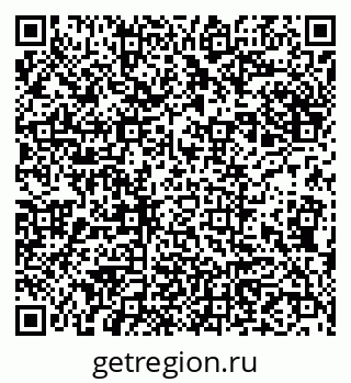 79913531913