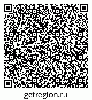 79913531914