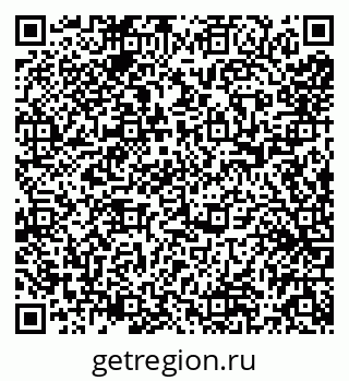 79913531916