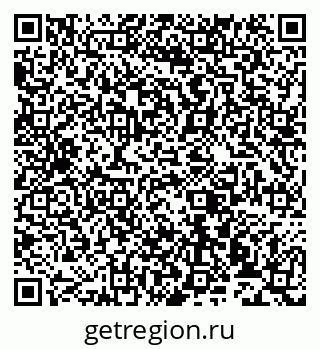 79913531923