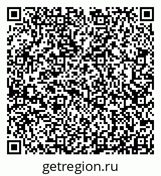 79913531925