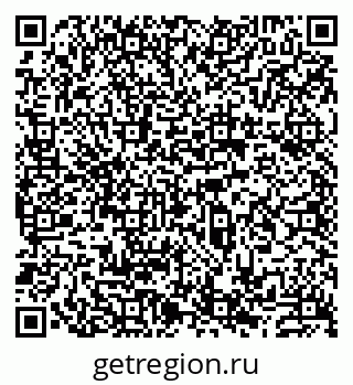 79913531926