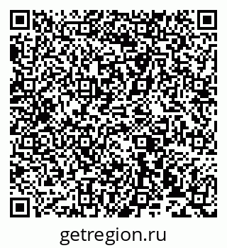 79913531928