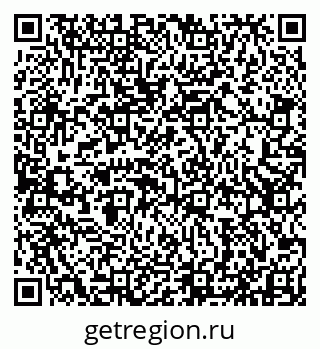 79913531931