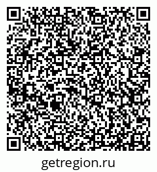 79913531933