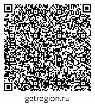 79913531934