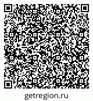 79913531943