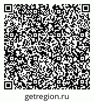79913531946
