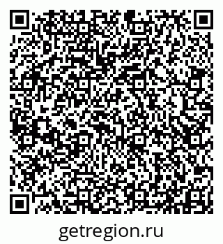 79913531947
