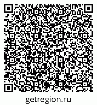 79913531948
