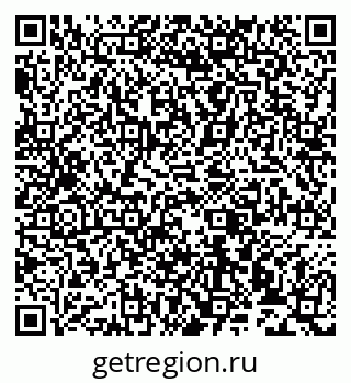 79913531949