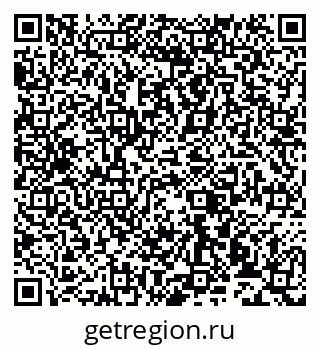 79913531951