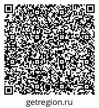 79913531952